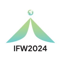 IFW 2024(@IFW2024) 's Twitter Profile Photo