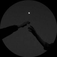 َ (@x_wiij) 's Twitter Profile