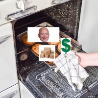 Stove (@stove_amz) Twitter profile photo