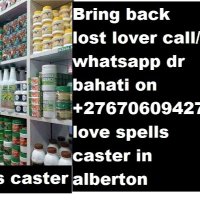 bringback lostlover (@blostlover56263) 's Twitter Profile