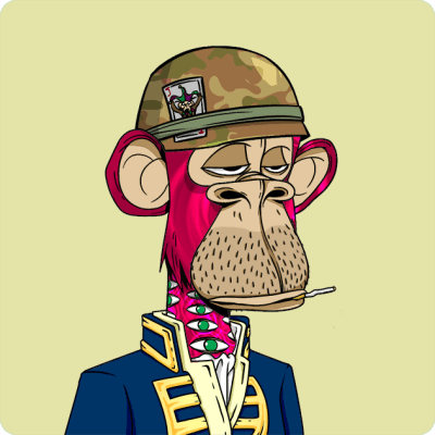 JFlowdfszs's profile picture. CA