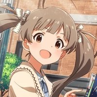 市棚 (@7r0s_tb8181f) 's Twitter Profile