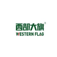 Western Flag(@scwesternflag) 's Twitter Profile Photo