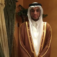 عاصم عبدالله عابد (@asem2020) 's Twitter Profile