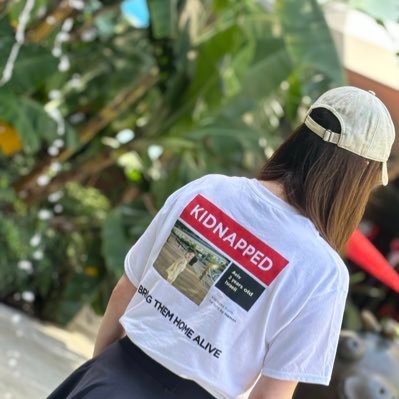 malaleafiz18's profile picture. No status quo.