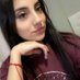 Lauren 💗 (@betancourloren) Twitter profile photo Lauren 💗 (@betancourloren) Twitter profile photo