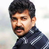 H A N U (@hanunews) 's Twitter Profile Photo H A N U (@hanunews) 's Twitter Profile Photo