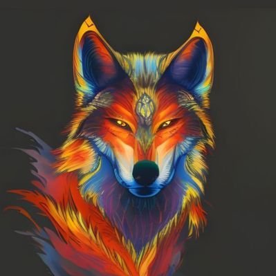 xvzopy's profile picture. Follow the path of life 🎣