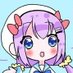寺井 (@c_alex_x) Twitter profile photo 寺井 (@c_alex_x) Twitter profile photo