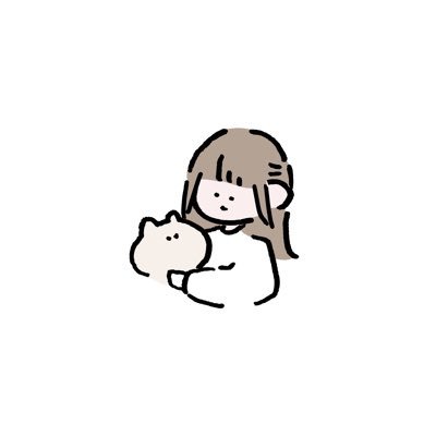 saaaataa's profile picture. '23.11~メルレ / ゆる稼働🚲🦫🍞 / 懸賞ポイ活RTします🙇🏻‍♀️