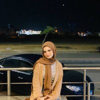 حَنونه (@haneenvbdo) 's Twitter Profile