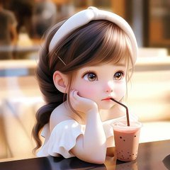 CarolynGon41933's profile picture. A wonderful life is to realize infinite value in a limited life.