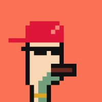 MJ (@mathai40) 's Twitter Profile Photo MJ (@mathai40) 's Twitter Profile Photo