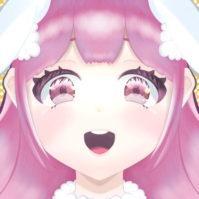 pyonpyon_suu Profile Picture