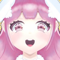 ぴょんすう(@pyonpyon_suu) 's Twitter Profile Photo