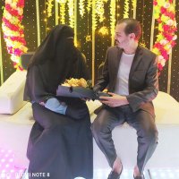 shaker sameer hegab (@sha1ker1sameer) 's Twitter Profile Photo shaker sameer hegab (@sha1ker1sameer) 's Twitter Profile Photo