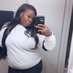 brat TEE.👑 (@withlove_tierra) Twitter profile photo brat TEE.👑 (@withlove_tierra) Twitter profile photo