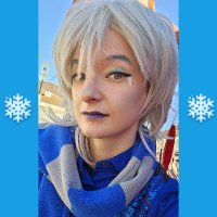 OptiPrime1600 (@optiprime1600) 's Twitter Profile Photo OptiPrime1600 (@optiprime1600) 's Twitter Profile Photo