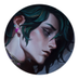 sɪɴɢᴜʟᴀʀɪᴛʏ (@singularityico1) Twitter profile photo sɪɴɢᴜʟᴀʀɪᴛʏ (@singularityico1) Twitter profile photo