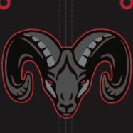 Highland Rams Baseball (@ramfambaseball) 's Twitter Profile