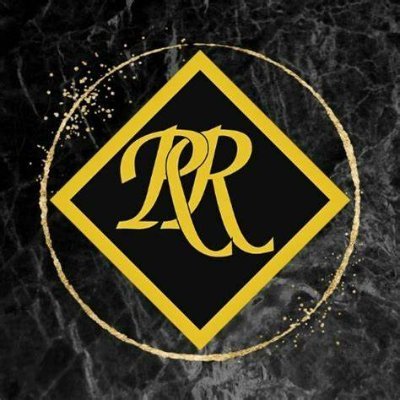 rossum_realty Profile Picture