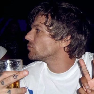 fine line by harry styles