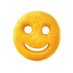 Potatoi (@potatoijohn) Twitter profile photo Potatoi (@potatoijohn) Twitter profile photo