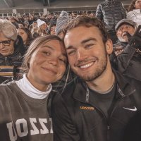 Abbey Johnson (@_abbeyjohnson_) 's Twitter Profile