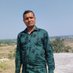 आचार्य:नरेन्द्र (राष्ट्रीय हित सर्वोपरि) (@trnk9300) Twitter profile photo आचार्य:नरेन्द्र (राष्ट्रीय हित सर्वोपरि) (@trnk9300) Twitter profile photo
