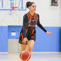 Leilani Turner (@leilaniturner23) 's Twitter Profile