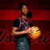 Corey Barnes (@coreybarnes2025) Twitter profile photo Corey Barnes (@coreybarnes2025) Twitter profile photo