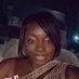 Mz.Drea (@pretti_tech) Twitter profile photo Mz.Drea (@pretti_tech) Twitter profile photo