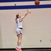 Cierra (@cierra_davis05) 's Twitter Profile