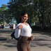 Jhamill Ocampo (@jham65942) Twitter profile photo Jhamill Ocampo (@jham65942) Twitter profile photo