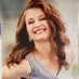 Beata Poźniak (@beatapozniak) Twitter profile photo Beata Poźniak (@beatapozniak) Twitter profile photo