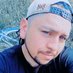 Tebo_23 (@23_tebo80876) Twitter profile photo Tebo_23 (@23_tebo80876) Twitter profile photo