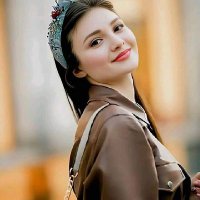 السنفوره رهف (@bntmm769678) Twitter profile photo