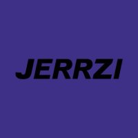 Jerrzi_keyboard(@Jerrzi_keyboard) 's Twitter Profile Photo