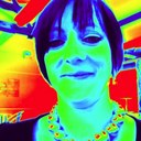 Siobhan Phillips - @SiobhanPhillip1 - Twitter