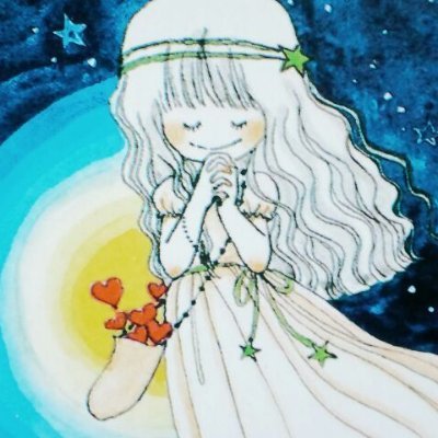 getcrazay's profile picture. brain central