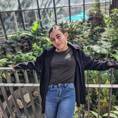 Holaaaa
Sígueme en instagram:
https://t.co/TETH1sKQJ1