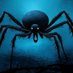 The Spider's Whisper (@spdrswhsprnft) Twitter profile photo The Spider's Whisper (@spdrswhsprnft) Twitter profile photo
