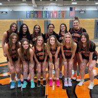 Verona Girls Basketball(@veronagirlsbb) 's Twitter Profile Photo