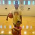 Coach Claiborne (@coach_claiborne) Twitter profile photo Coach Claiborne (@coach_claiborne) Twitter profile photo