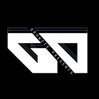 GROWZIE PRESENTS 🇬🇧 (@growziepresents) 's Twitter Profile Photo GROWZIE PRESENTS 🇬🇧 (@growziepresents) 's Twitter Profile Photo