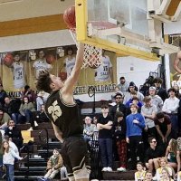 Cameron Reigard (@camr024) 's Twitter Profile