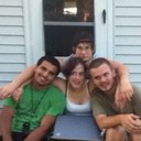 Matthew Stennett - @MatthewStennett - Twitter