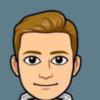 M^2 (@mikemetz112) 's Twitter Profile Photo