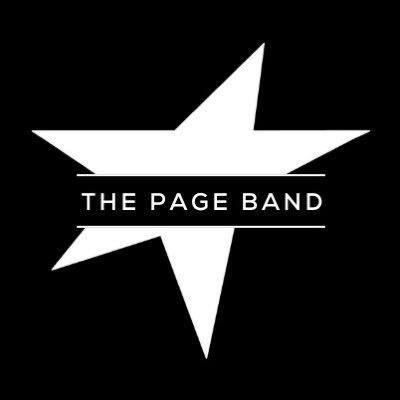 The official account for The Page High School Patriot Band.