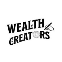 Wealth Creators(@Wcreators_) 's Twitter Profile Photo